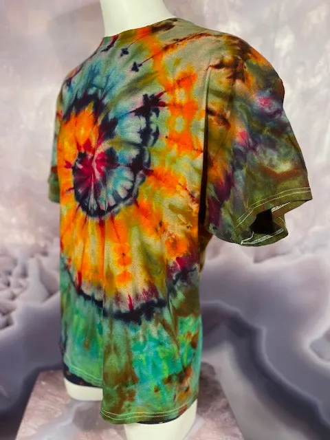 3XL Sunshine Tiedye #24