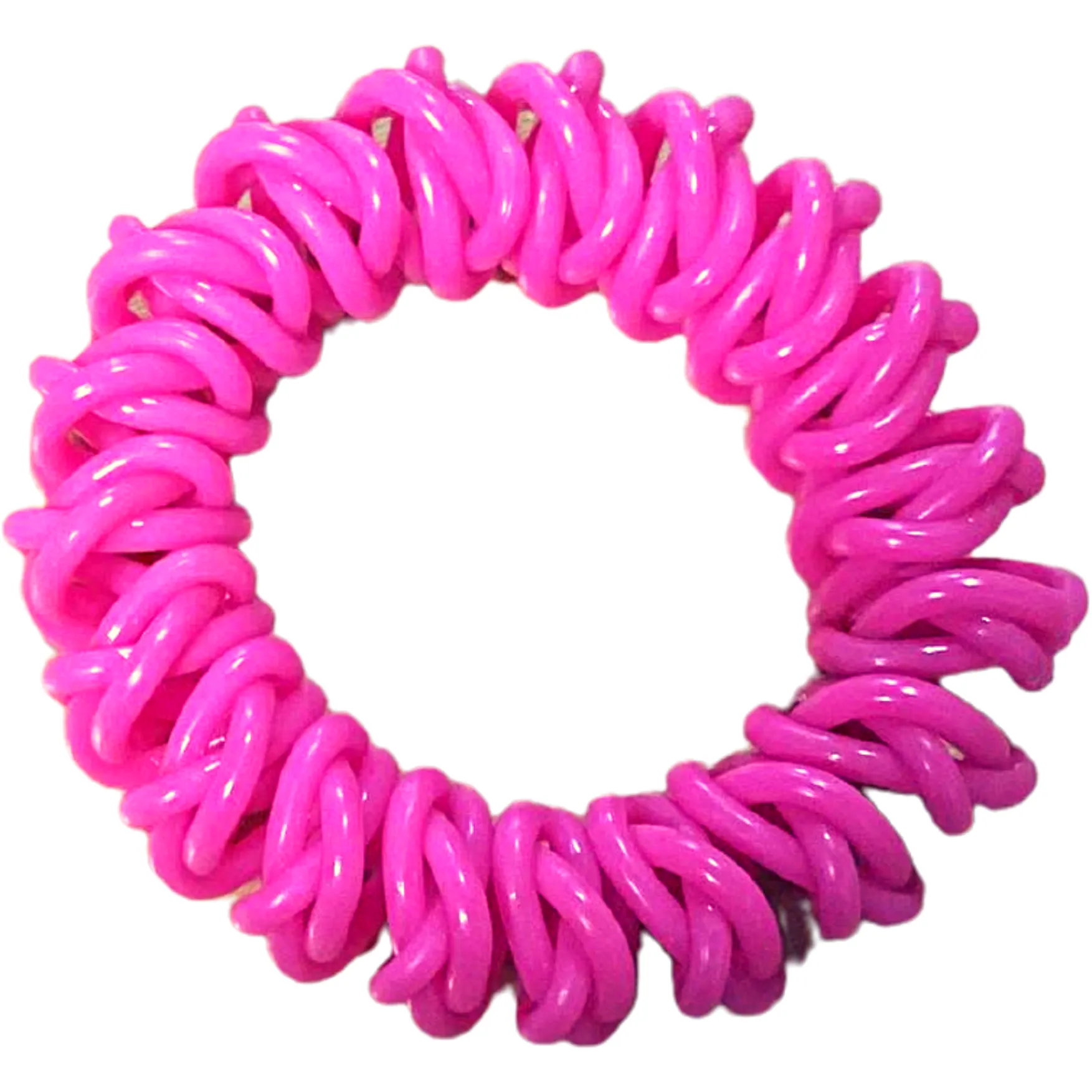 Barbie Inspired Hair Accessories