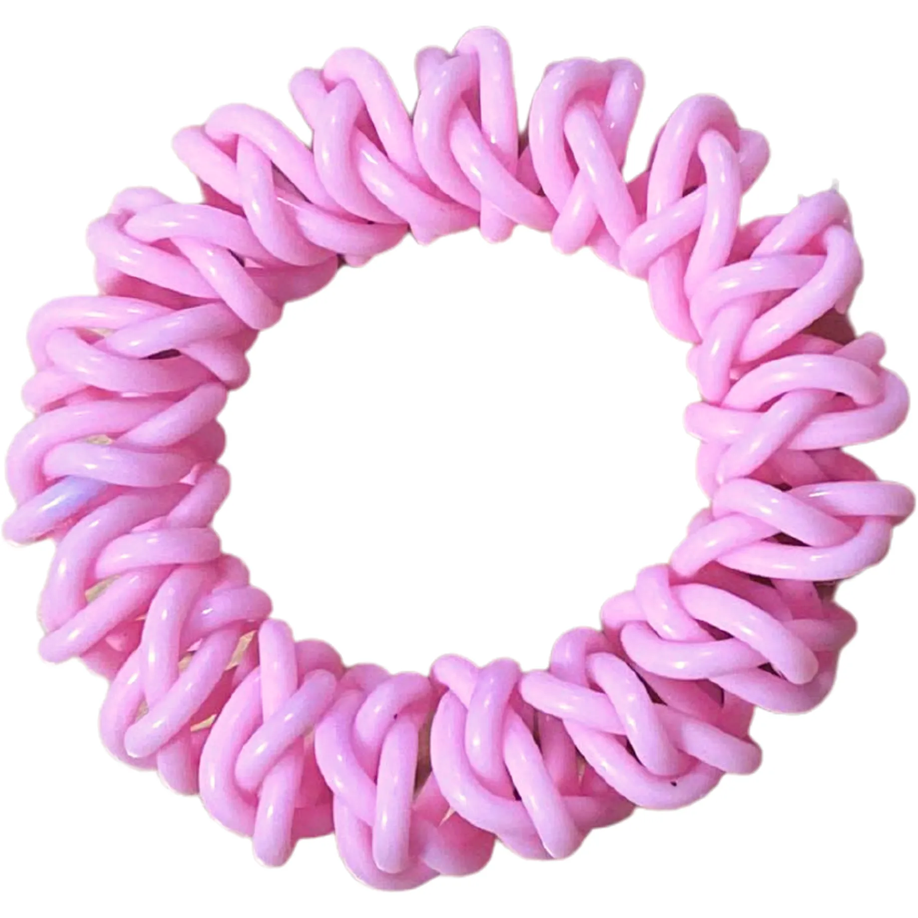 Barbie Inspired Hair Accessories