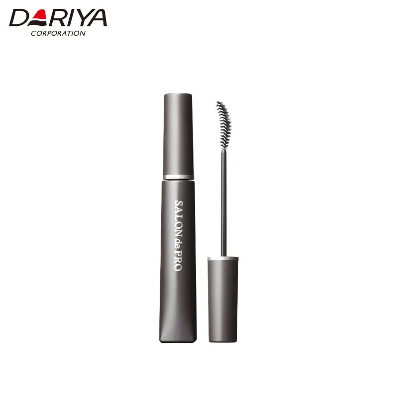 DARIYA SALON de PRO Gray Hair Touch Up Mascara