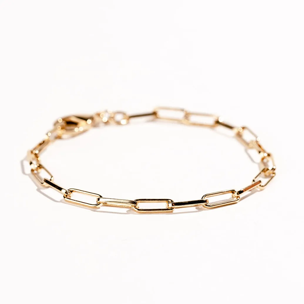 Haven Bracelet