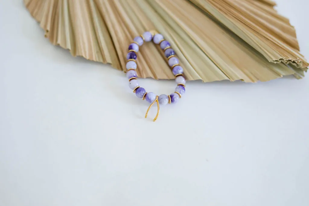 Zaazoua Bracelet